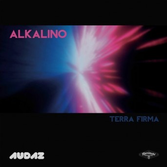 Alkalino – Terra Firma