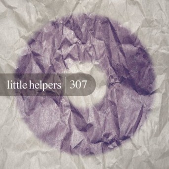 Legit Trip – Little Helpers 307