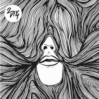 Vittoria Fleet – Entangled EP