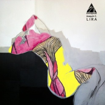 Joaquin C. – Lira
