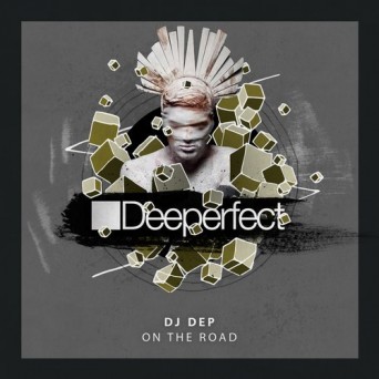 DJ Dep – On The Road