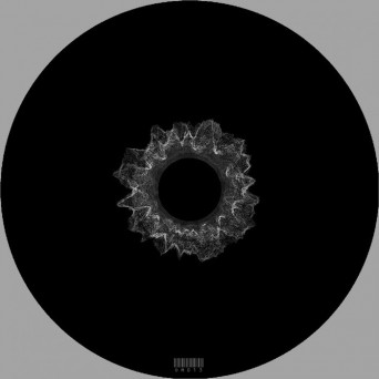 Peppe La Rosa – Not Your House