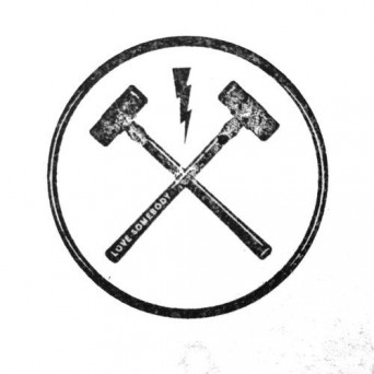 Hammer – Love Somebody