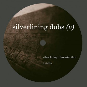 Doodlebug & Silverlining – silverlining dubs (v)