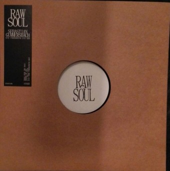 Sebastian Gummersbach – Stay Underground. Stay Raw.