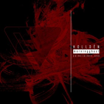 Hollden – Morning Ghost