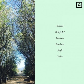 Razeed – Beliefs