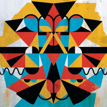 Guillaume & The Coutu Dumonts – Shouts, Moans and Significance