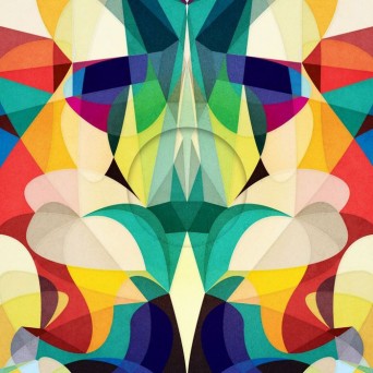 Yor Kultura – Lotus A­