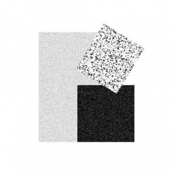 Portrait & Somne – Speed, Noise, Machinery & The City