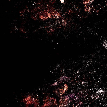 Throwing Snow – Trébucher