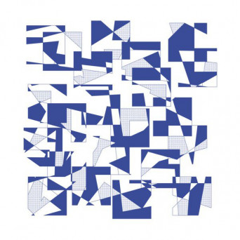 Sir Lord Comixx – Moment Of Certainty