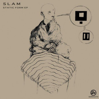 Slam – Static Form