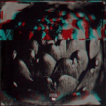 True Anomaly – Tesseract