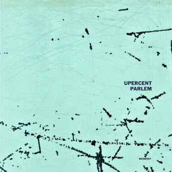 Upercent – Parlem