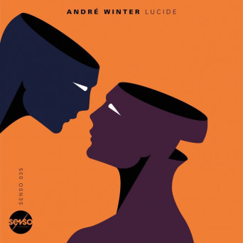 Andre Winter – Lucide