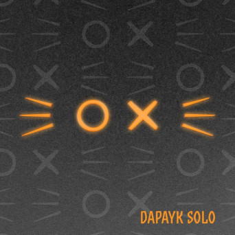 Dapayk Solo – Daydreaming