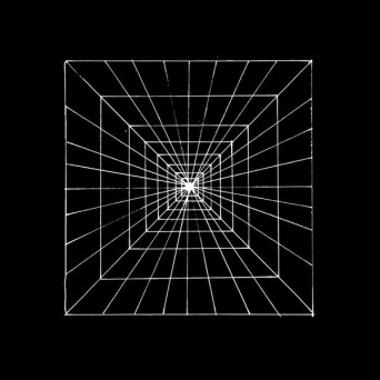 Jack Roland – The Others