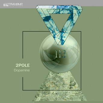 2pole – Dopamine EP