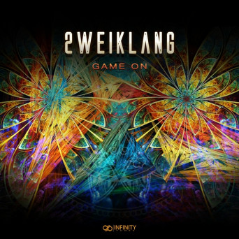 2weiKlang – Game ON