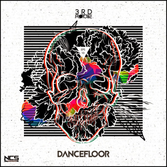 3rd Prototype – Dancefloor