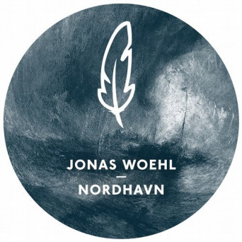 Jonas Woehl – Nordhavn