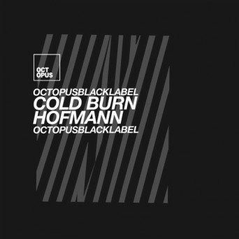 Cold Burn – Hofmann