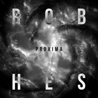 Rob Hes – Proxima