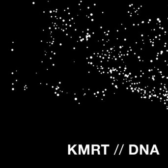 Kmrt – DNA