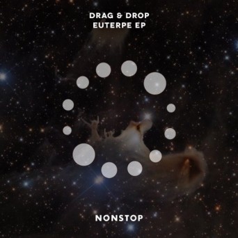 Drag & Drop – Euterpe EP
