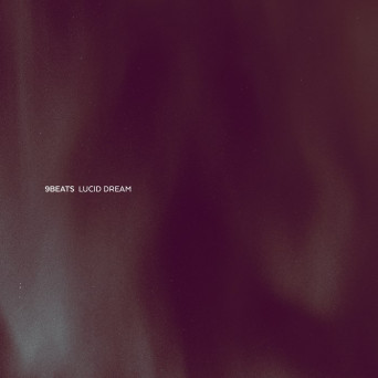 9BEATS – Lucid Dream