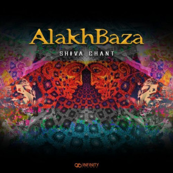 Alakhbaza – Shiva Chant