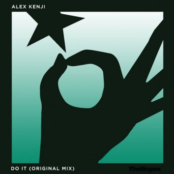 Alex Kenji – Do It