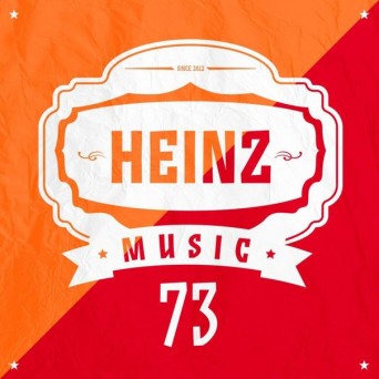 Andreas Henneberg – Clouds