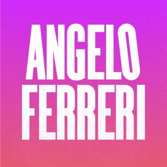 Angelo Ferreri – Postive Humour