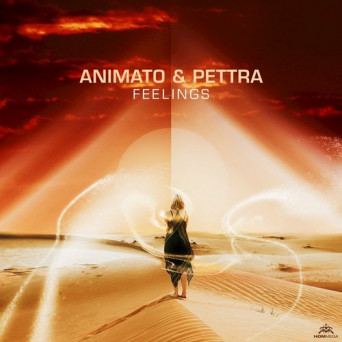 Animato & Pettra – Feelings