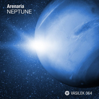 Arenaria – Neptune