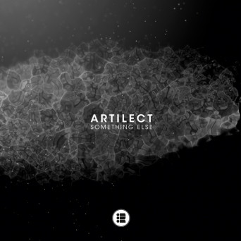 Artilect – Something Else
