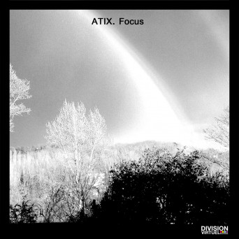 Atix – Focus