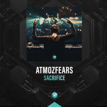 Atmozfears – Sacrifice
