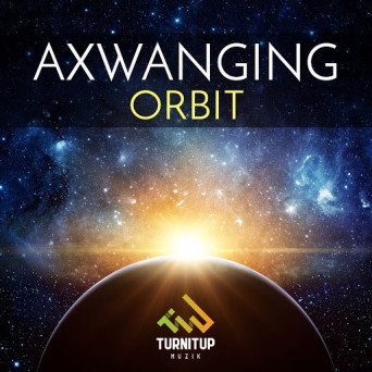 Axwanging – Orbit