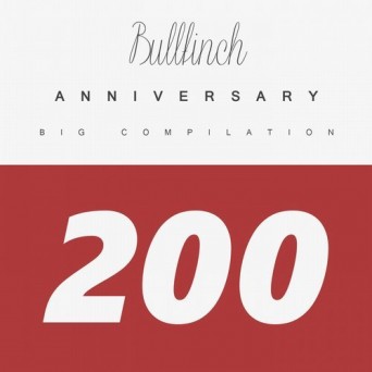 Bullfinch Anniversary 2018