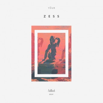 Yöur – Zess