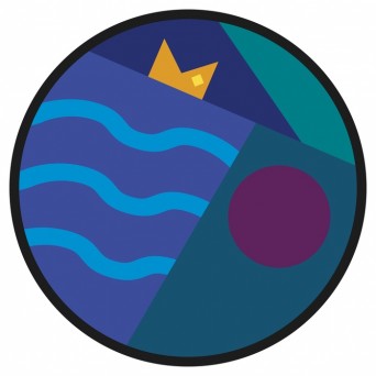 Mother of Mars – Seed 2 Sky