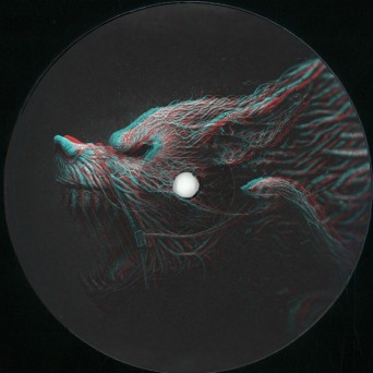 Roentgen Limiter – Dangerous Impulses