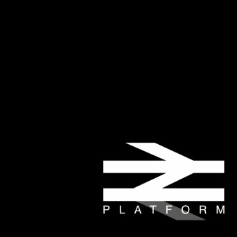 Andrea Bertolini – Platform 7