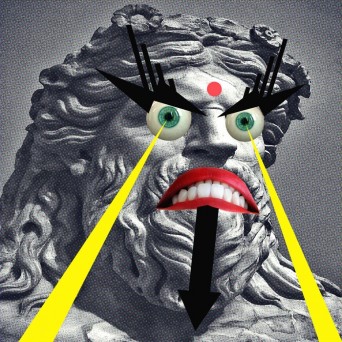 Didier Dlb – Existence of Probability