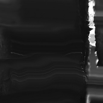 MTRL – Hebu