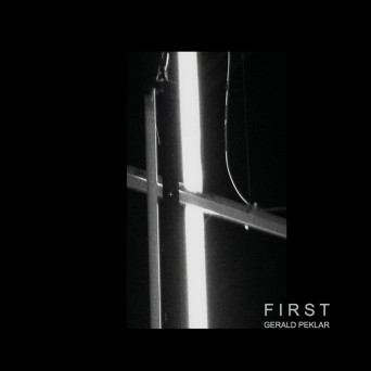 Gerald Peklar – First