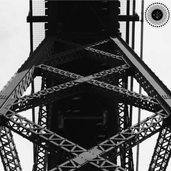 Andrea Ghirotti – 001